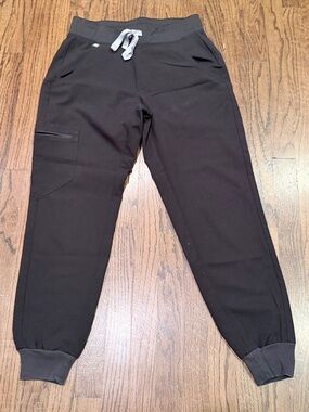 Figs Zamora Jogger Scrub Pants